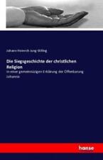 From Getbooks-de <i>(by eBay)</i>