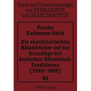 From Getbooks-de <i>(by eBay)</i>