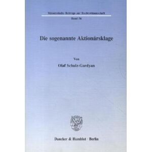 From Getbooks-de <i>(by eBay)</i>