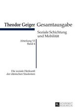 From Getbooks-de <i>(by eBay)</i>