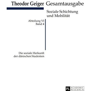 From Getbooks-de <i>(by eBay)</i>