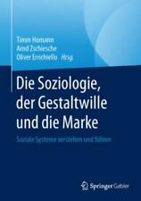 From Getbooks-de <i>(by eBay)</i>