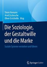 From Getbooks-de <i>(by eBay)</i>