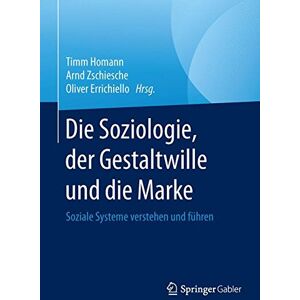 From Getbooks-de <i>(by eBay)</i>