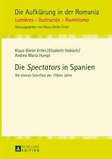 From Getbooks-de <i>(by eBay)</i>