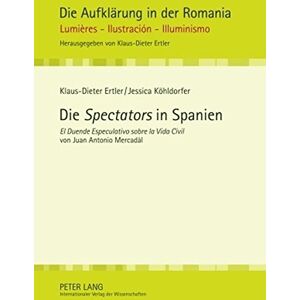 From Getbooks-de <i>(by eBay)</i>