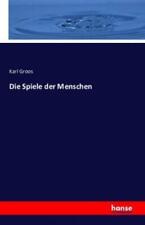 From Getbooks-de <i>(by eBay)</i>