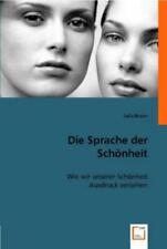 From Getbooks-de <i>(by eBay)</i>