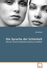 From Getbooks-de <i>(by eBay)</i>