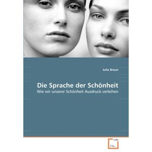 From Getbooks-de <i>(by eBay)</i>