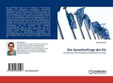 From Getbooks-de <i>(by eBay)</i>