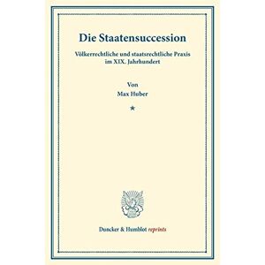 From Getbooks-de <i>(by eBay)</i>