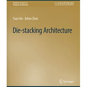 From Getbooks-de <i>(by eBay)</i>