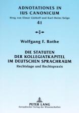 From Getbooks-de <i>(by eBay)</i>