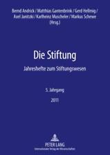 From Getbooks-de <i>(by eBay)</i>