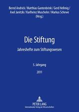 From Getbooks-de <i>(by eBay)</i>