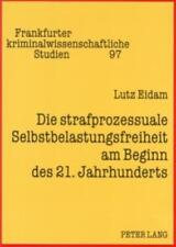 From Getbooks-de <i>(by eBay)</i>