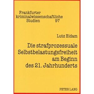 From Getbooks-de <i>(by eBay)</i>