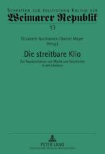 From Getbooks-de <i>(by eBay)</i>