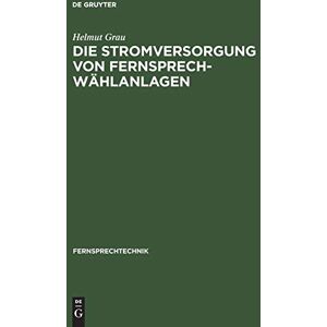 From Getbooks-de <i>(by eBay)</i>