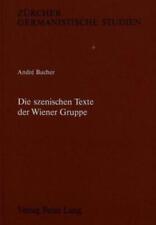 From Getbooks-de <i>(by eBay)</i>