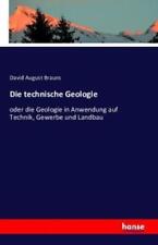 From Getbooks-de <i>(by eBay)</i>