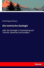 From Getbooks-de <i>(by eBay)</i>