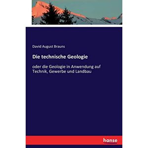 From Getbooks-de <i>(by eBay)</i>