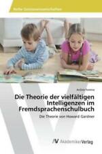 From Getbooks-de <i>(by eBay)</i>