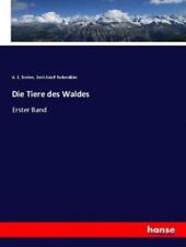 From Getbooks-de <i>(by eBay)</i>