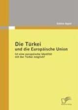 From Getbooks-de <i>(by eBay)</i>