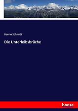 From Getbooks-de <i>(by eBay)</i>