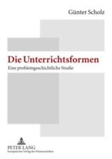 From Getbooks-de <i>(by eBay)</i>