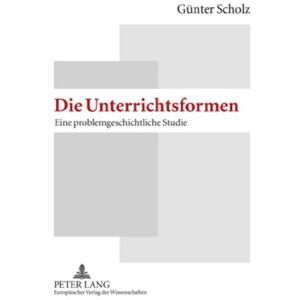 From Getbooks-de <i>(by eBay)</i>