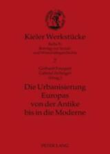 From Getbooks-de <i>(by eBay)</i>