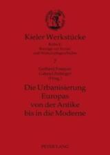 From Getbooks-de <i>(by eBay)</i>