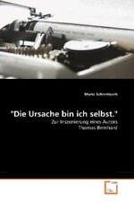 From Getbooks-de <i>(by eBay)</i>