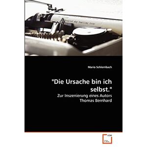 From Getbooks-de <i>(by eBay)</i>