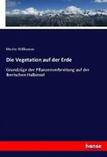 From Getbooks-de <i>(by eBay)</i>