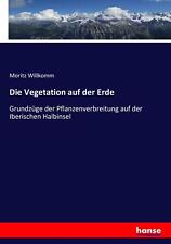 From Getbooks-de <i>(by eBay)</i>