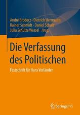 From Getbooks-de <i>(by eBay)</i>