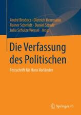 From Getbooks-de <i>(by eBay)</i>