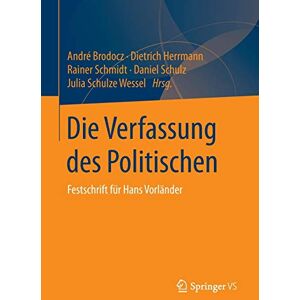 From Getbooks-de <i>(by eBay)</i>