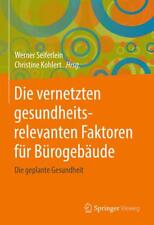 From Getbooks-de <i>(by eBay)</i>