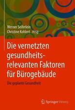 From Getbooks-de <i>(by eBay)</i>