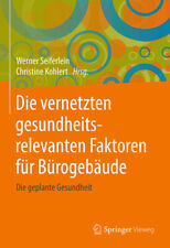 From Getbooks-de <i>(by eBay)</i>