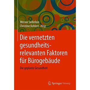 From Getbooks-de <i>(by eBay)</i>