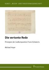 From Getbooks-de <i>(by eBay)</i>