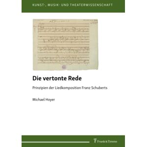 From Getbooks-de <i>(by eBay)</i>