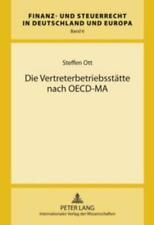 From Getbooks-de <i>(by eBay)</i>